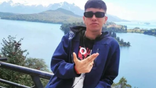 Trágica muerte de un egresado en Bariloche: lo atendió un falso médico y ahora hay 5 imputados