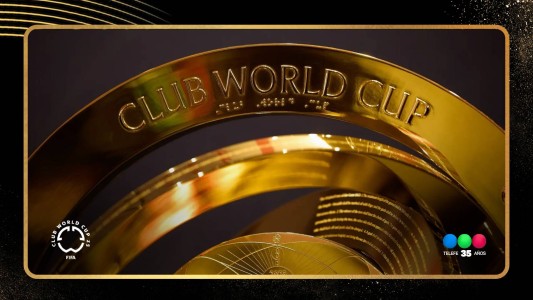 Agenda del Mundial de Clubes 2025: todos los partidos que se juegan este sábado