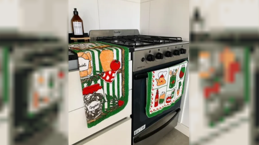 Piden que el repasador con que asfixiaron a una jubilada durante un robo sea considerado un arma