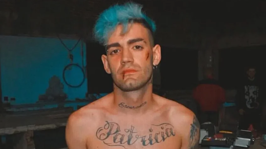 "No consumo mucho cuarteto, soy fanático de mi papá": Ramiro Bueno recordó a su padre a 25 años de su muerte