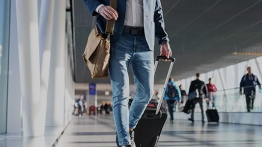 Vacaciones de invierno: la asistencia al viajero, un item fundamental a la hora de planificar