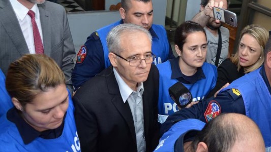 La Corte Suprema sobreseyó por prescripción al cura Ilarraz, condenado a 25 años de prisión por abuso de menores