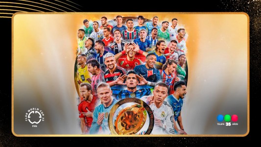 Cuándo se juegan los cuartos de final del Mundial de Clubes: calendario completo