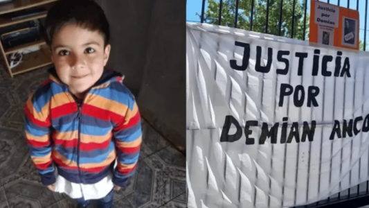 Condenaron al policía de la bonaerense que mató de un disparo a su sobrino en Llavallol: no irá preso