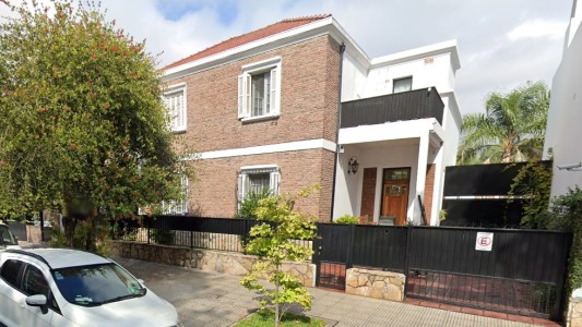 Tragedia en Villa Devoto: se conocieron los resultados de las pericias