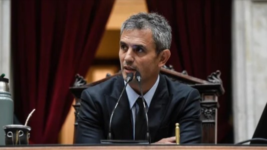 Opositores logran votar dos emplazamientos sobre Universidades y Garrahan rechazados por el Gobierno