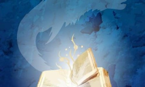 “La Historia sin Fin” llega por primera vez a Latinoamérica