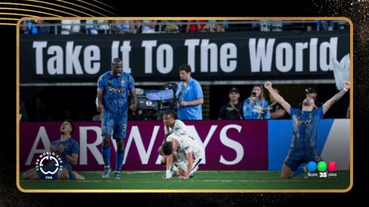 Al Hilal: el gigante de los petrodólares que lleva lejos al fútbol saudí