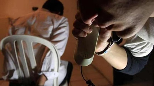 El alarmante nuevo mapa de los secuestros en Argentina: ya no son al voleo y los crímenes son más violentos