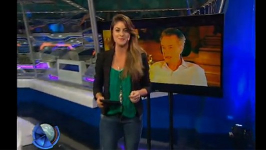 Cine: los elegidos de la semana