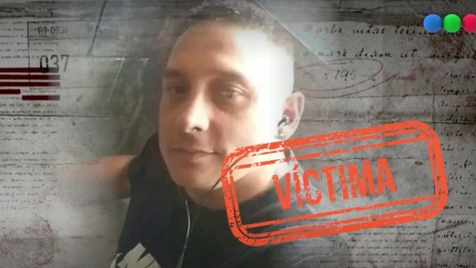 ¿Dónde está el asesino de Fernando Belozo? Por Paulo Kablan