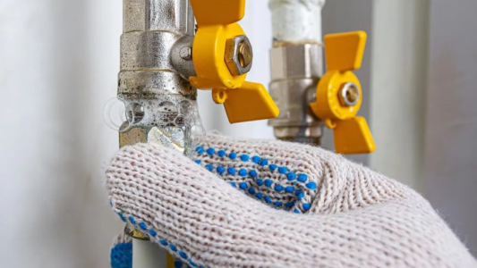 Monóxido de carbono: ¿cómo prevenir la intoxicación?