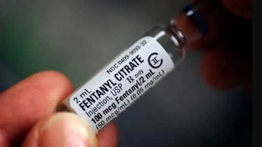 Fentanilo contaminado: la provincia de Santa Fe será querellante en la causa federal