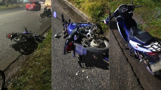 Tiroteo en Quilmes: dos policías federales se defendieron de motochorros y mataron a un ladrón