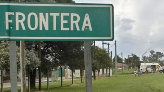 Santa Fe: asesinaron a tiros a un nene de 4 años durante una balacera