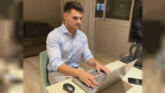 Tenía dolor abdominal, le inyectaron fentanilo contaminado y murió: “Esto es mala praxis y negligencia”