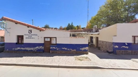 Le ofrecieron un servicio de internet, le pidieron que se baje una app y perdió más de un millón de pesos