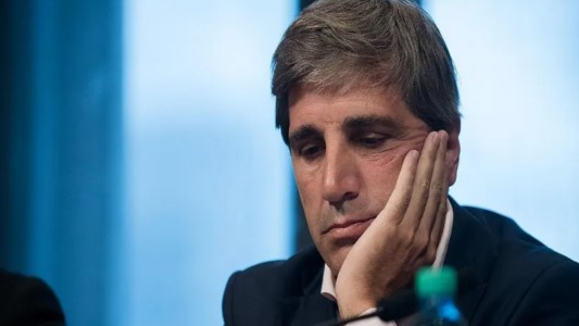 El demoledor “efecto Senado”: se hundieron las acciones y los bonos por la nueva ley de jubilaciones