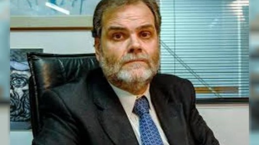 Veto al aumento jubilatorio: "Hay recursos, lo que falta es voluntad política"