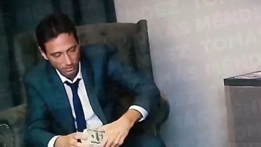 El Tribunal de Ética y Disciplina de San Lorenzo pidió la destitución del presidente Marcelo Moretti