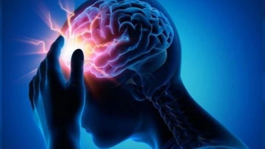 ACV: una enfermedad que es prevenible pero afecta a cada vez más personas y de menor edad