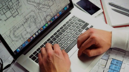 La IA llega al tablero de dibujo: cómo el diseño arquitectónico se vuelve más inteligente y eficiente