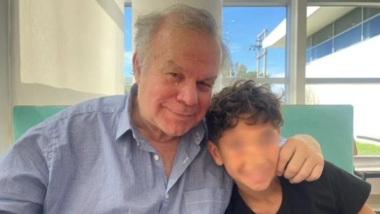 Una enfermera se casó con su paciente para heredar y quiso cremar el cuerpo