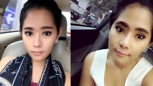 Una mujer tuvo sexo con varios monjes budistas y los extorsionó: le pagaron casi 12 millones de dólares