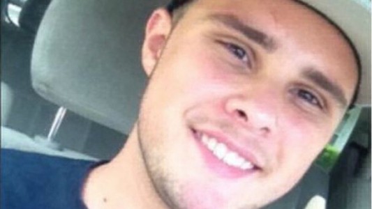 Una chica le mandó por error un mensaje a su novio en el que relataba su infidelidad