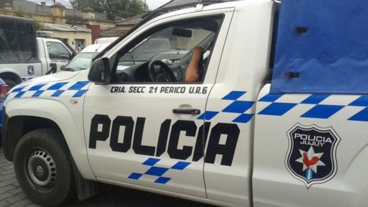 Estafa millonaria en Jujuy: lo engañaron por redes sociales y perdió 15 millones de pesos