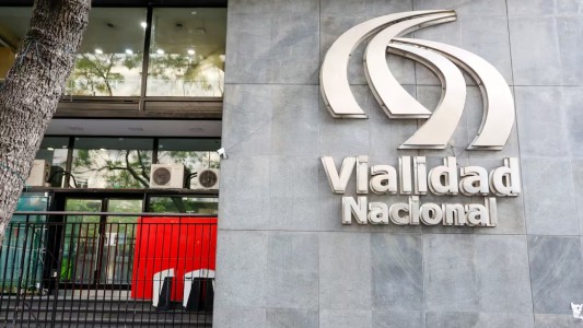 El Gobierno apelará el fallo que suspendió la disolución de Vialidad