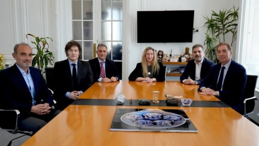 Recta final: el PRO y LLA debaten las listas a la espera de la aprobación de Karina Milei