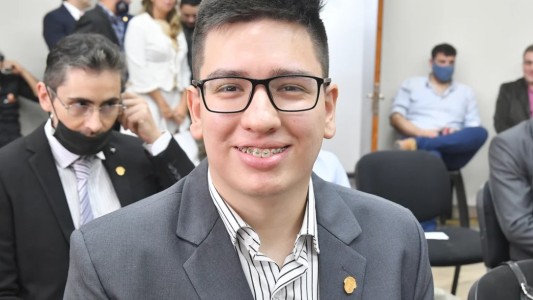 Escándalo en Salta: denuncian a dirigente de LLA por exigir favores sexuales a una militante