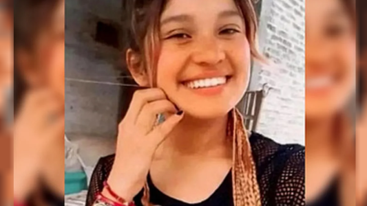 Degollaron a una joven en un bar y detuvieron a su expareja