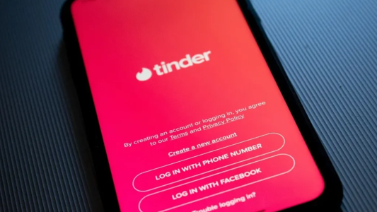 Trata sexual de una menor de 14 años: detuvieron a su tía y a un empleado judicial