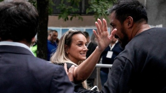 El Frente Renovador incluyó tres candidatos respaldados por Sergio Massa en Fuerza Patria