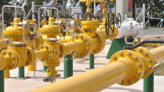 Para evitar nuevos cortes, el Gobierno pagará más caro el gas