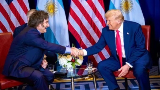 Beneficiarios del fallo de YPF cuestionaron al gobierno de Estados Unidos por apoyar a la Argentina