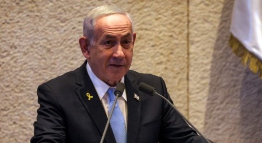 Israel amplía sus operaciones en Gaza pese a los llamados a poner fin a la guerra