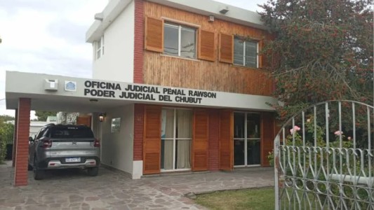 Una mujer le robó durante tres años la jubilación a un jubilado