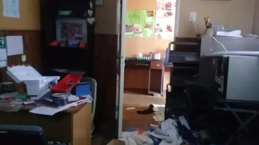 Creció la cantidad de ladrones que alquilan departamentos temporarios para luego desvalijarlos