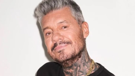 La Justicia pidió el embargo de Marcelo Tinelli
