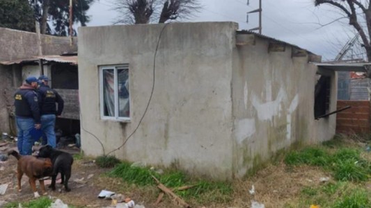 Rescataron a seis mujeres víctimas de una red de trata e imputaron a tres sospechosas en La Plata