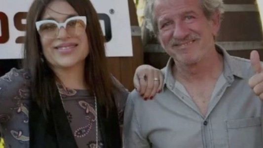 “Un golpe eléctrico a la válvula”: Claribel Medina habló sobre la salud de Pablo Alarcón