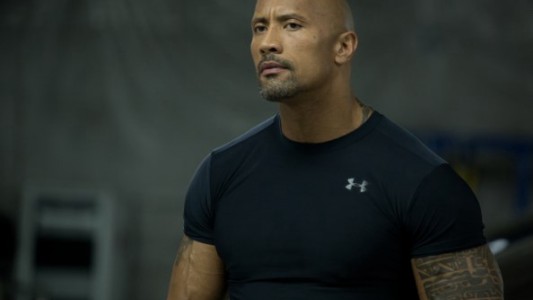 ¿Qué actor tenía solo 7 dólares en el bolsillo y hoy es el mejor pago del mundo?