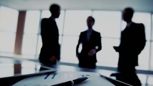 Uno de cada cuatro argentinos sufre discriminación por edad en su trabajo