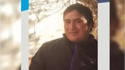 Estaba desaparecido y lo hallaron enterrado: creen que lo mataron a balazos por unos chanchos