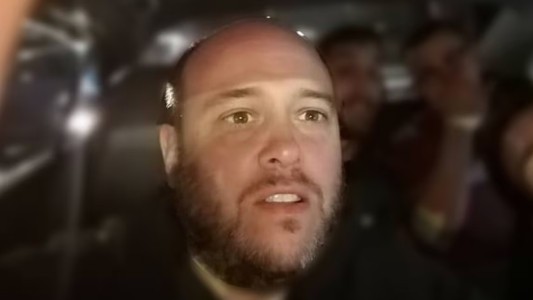 Quilmes: delincuentes entraron a su casa mientras dormía y lo mataron frente a su hijo