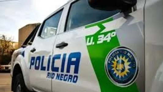 El macabro giro en un crimen: deben refrigerar el cuerpo 72 horas para poder hacer la autopsia