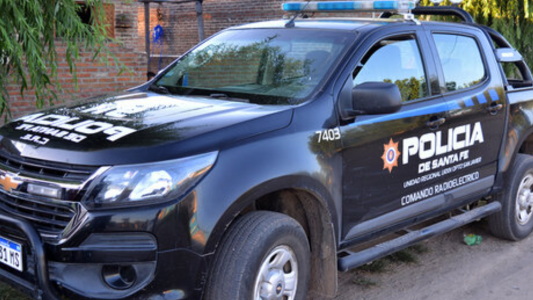 Entró a una página de encuentros y terminó extorsionado: pagó $400 mil para evitar amenazas